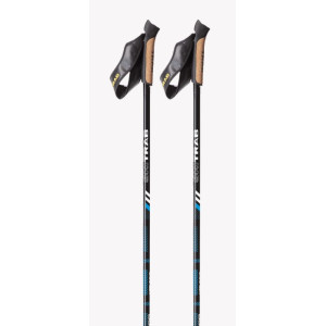 Skitrab Bastone Vertical Cabon qc